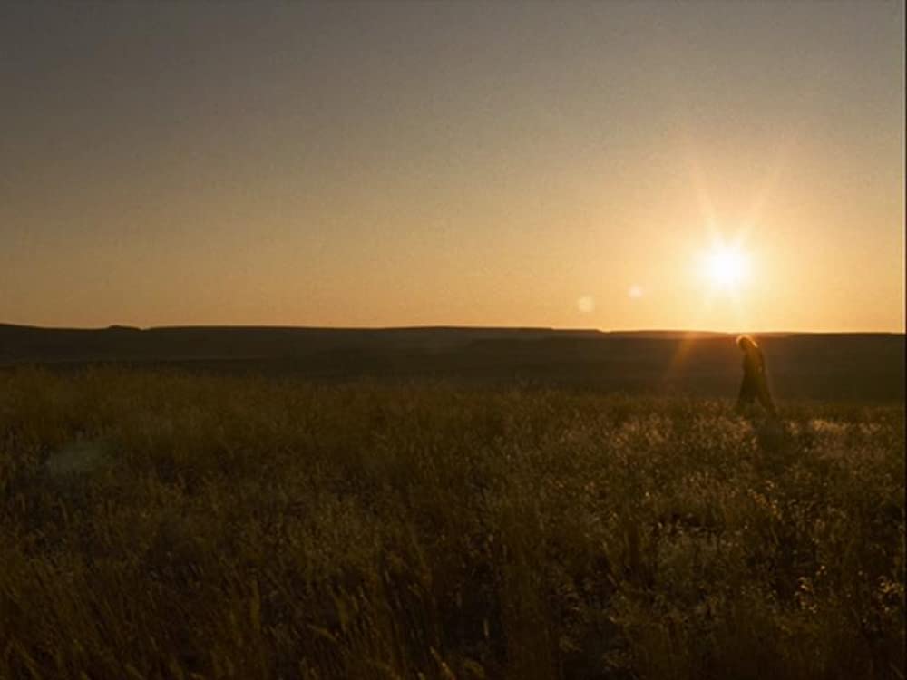 ミークス・カットオフの画像