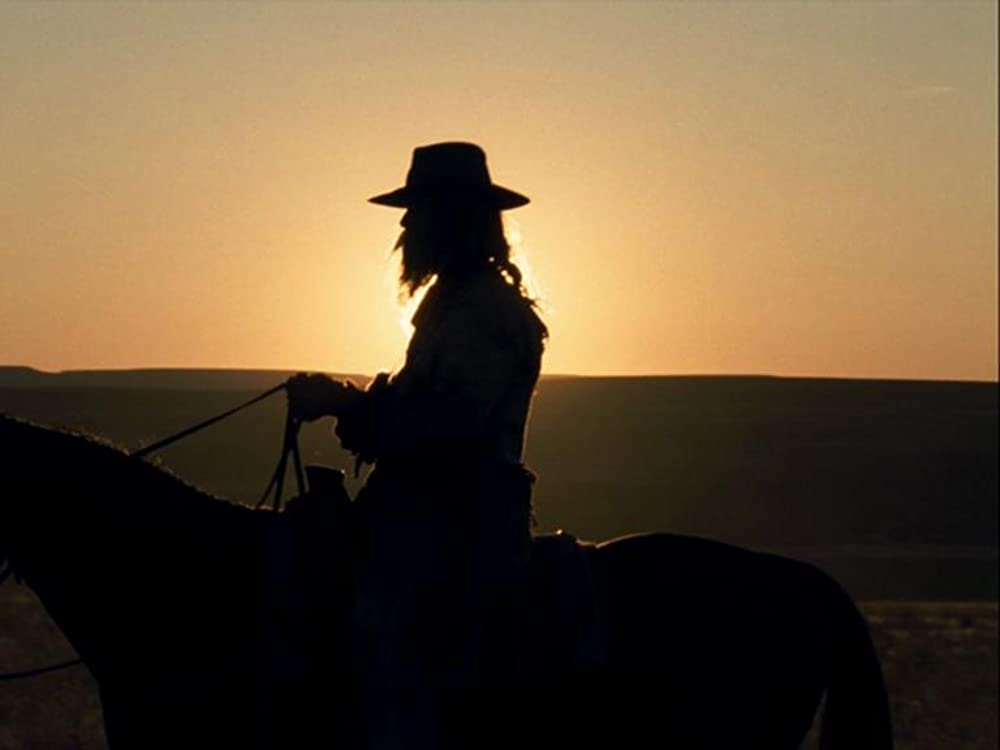 ミークス・カットオフの画像