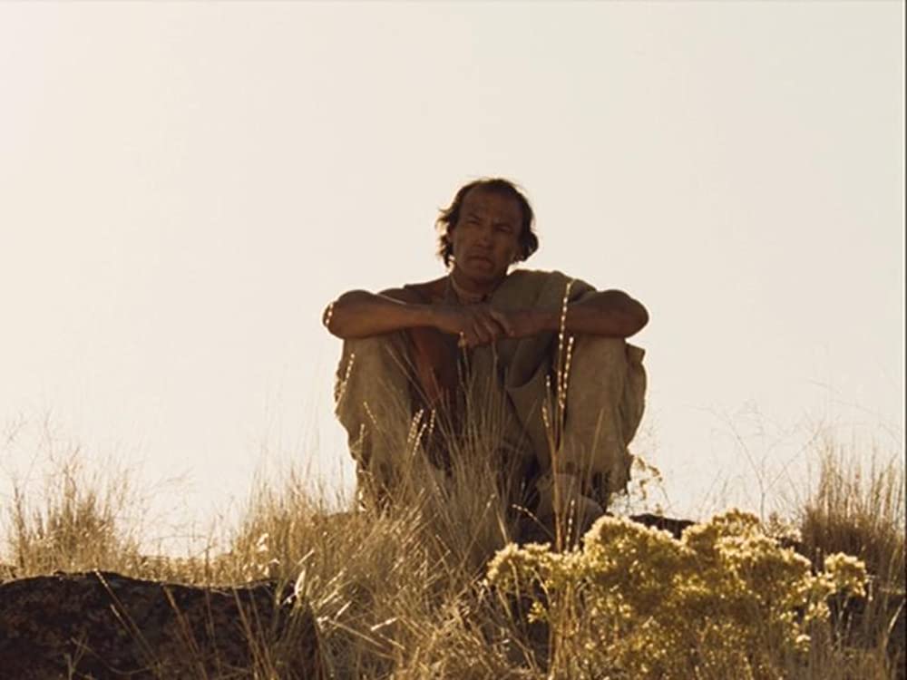 ミークス・カットオフの画像