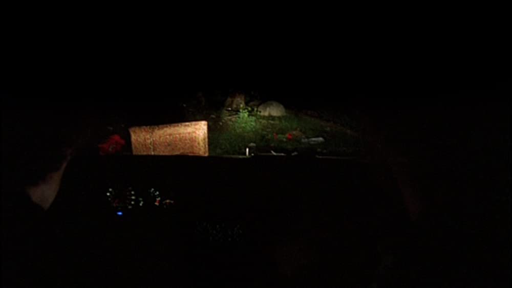 オールド・ジョイの画像