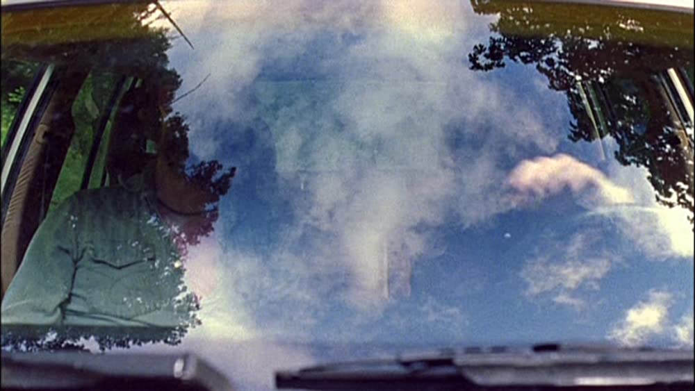 オールド・ジョイの画像