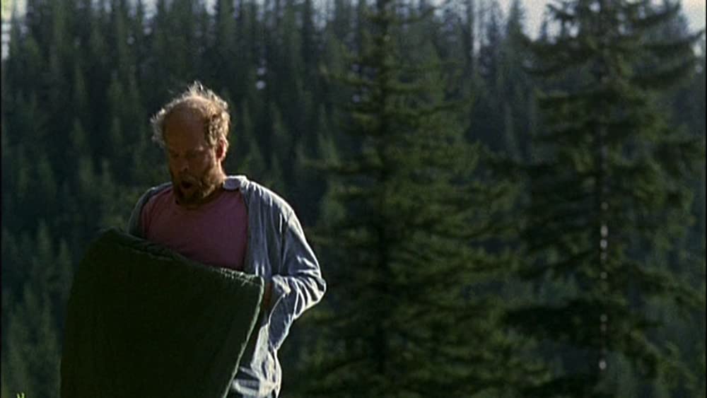 オールド・ジョイの画像