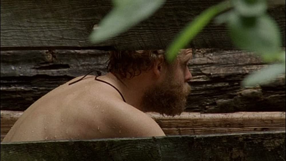 オールド・ジョイの画像