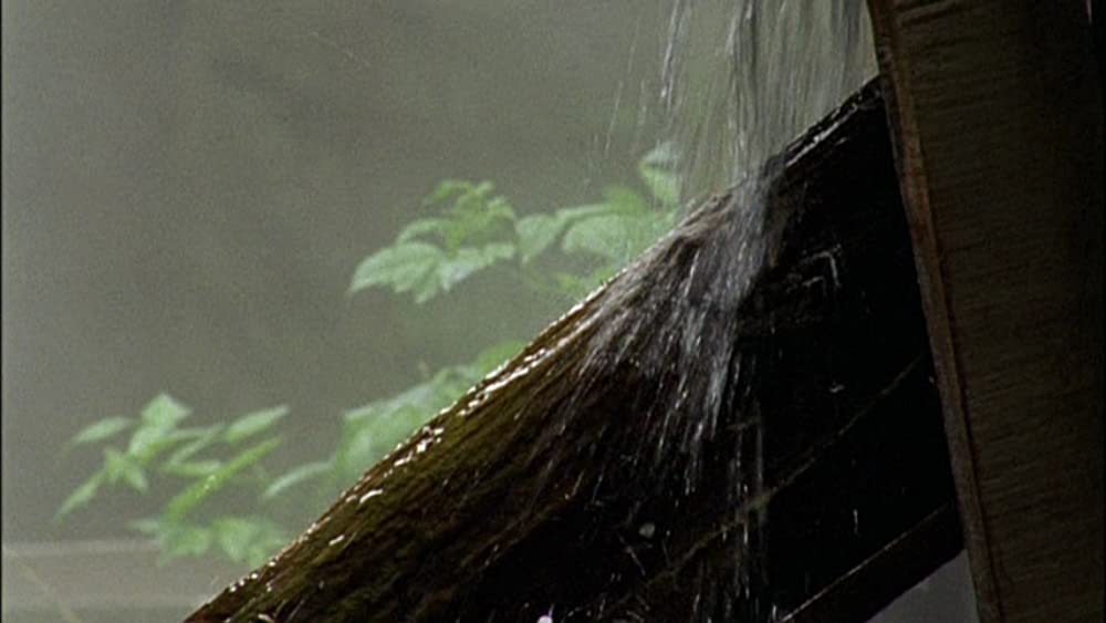 オールド・ジョイの画像