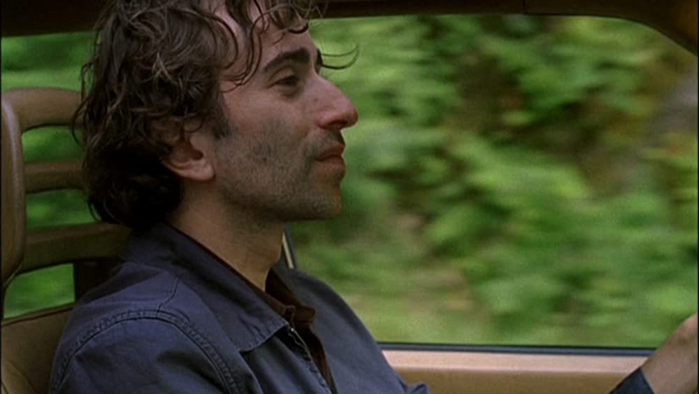 オールド・ジョイの画像