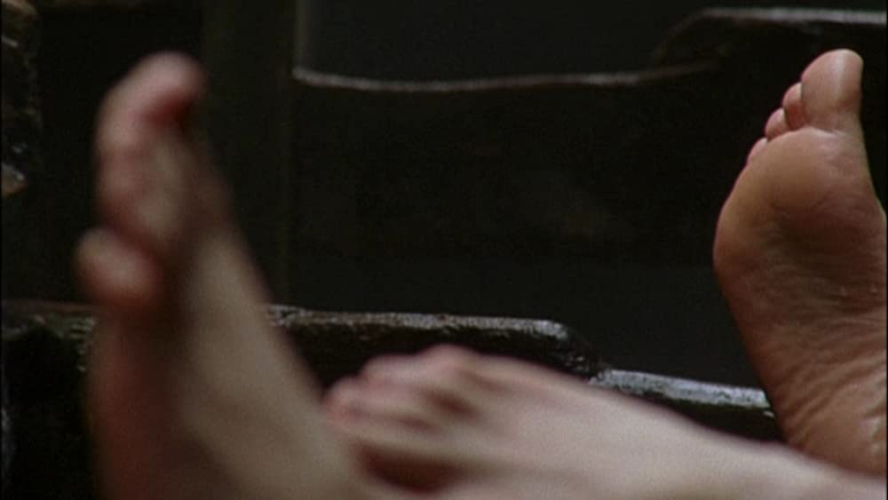 オールド・ジョイの画像