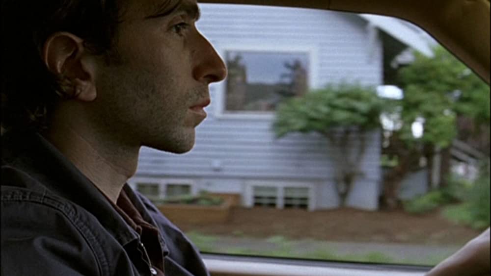 オールド・ジョイの画像