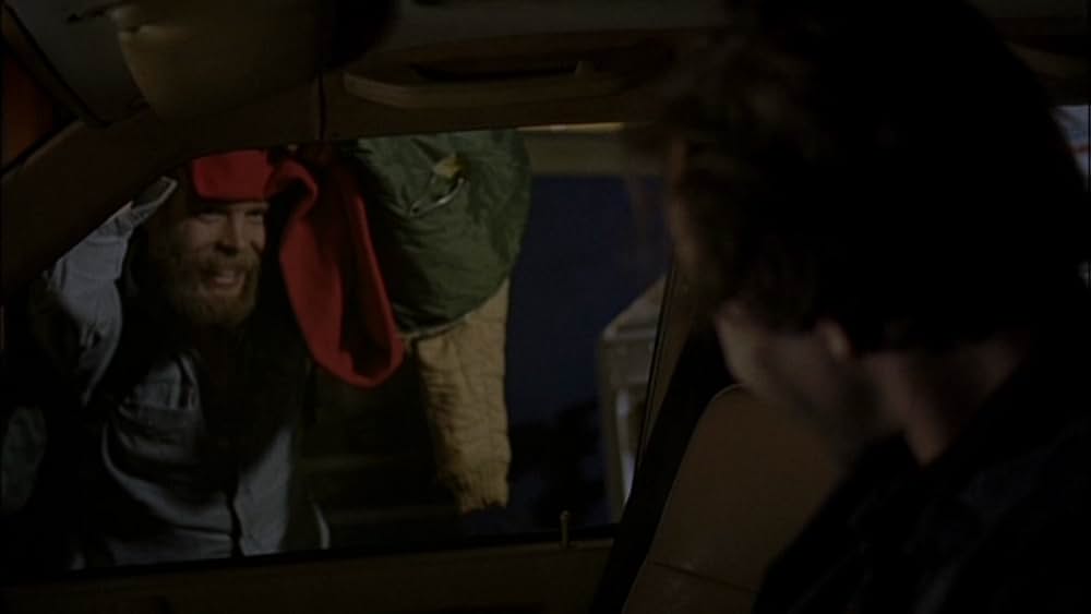 オールド・ジョイの画像