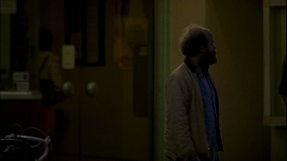 オールド・ジョイの画像