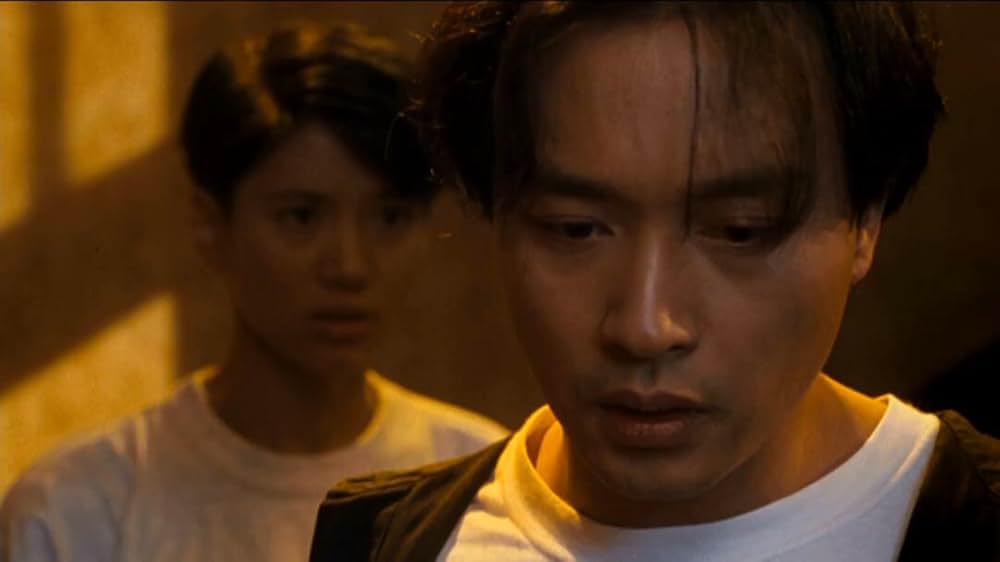 君さえいれば／金枝玉葉の画像