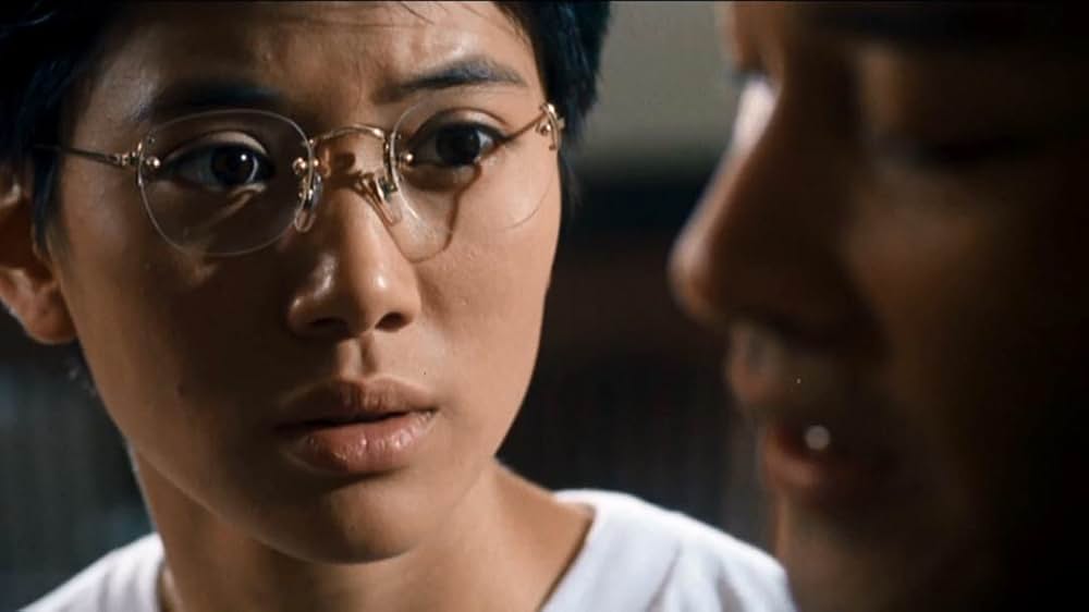 君さえいれば／金枝玉葉の画像