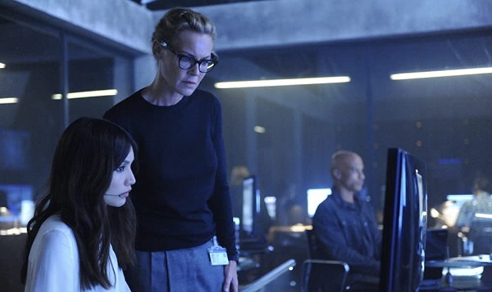 コードネーム：ストラットンの画像