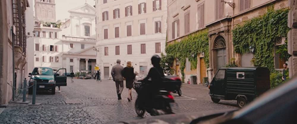 コードネーム：ストラットンの画像