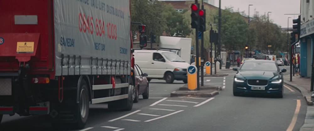 コードネーム：ストラットンの画像