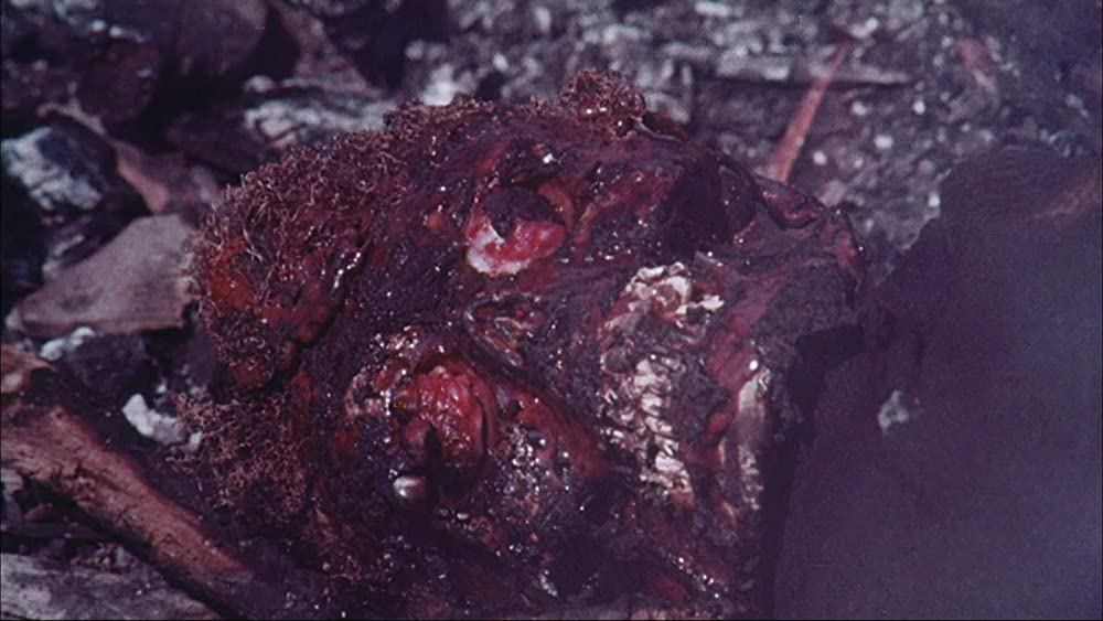 カットスロート・ナインの画像