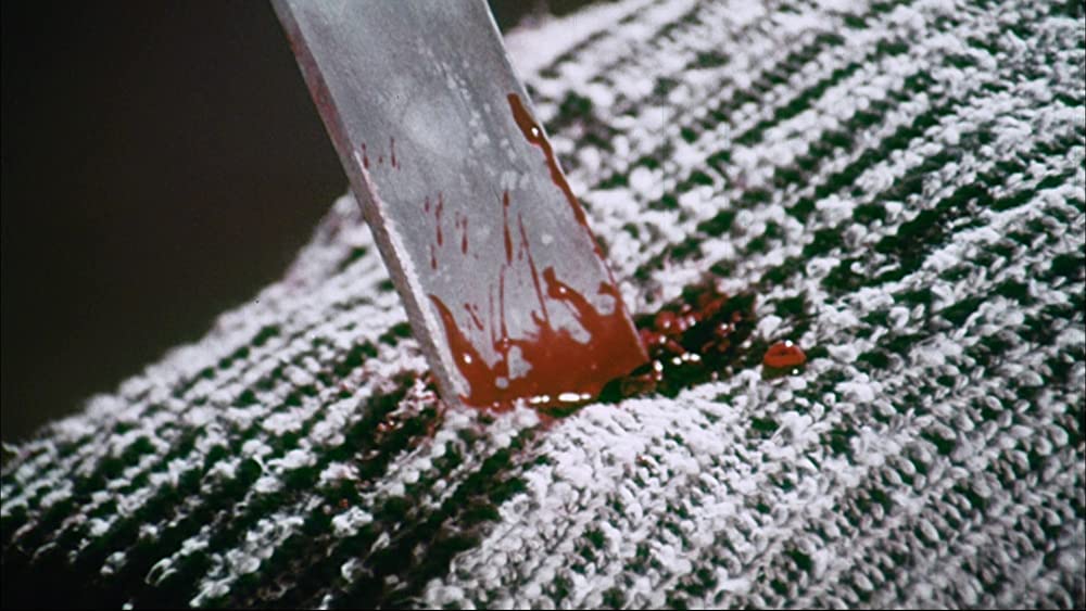 カットスロート・ナインの画像