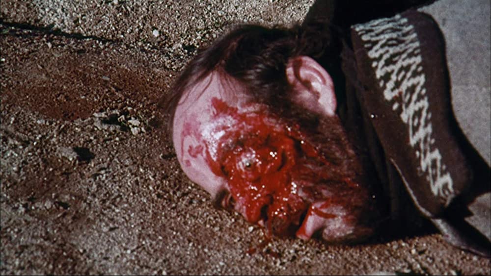 カットスロート・ナインの画像