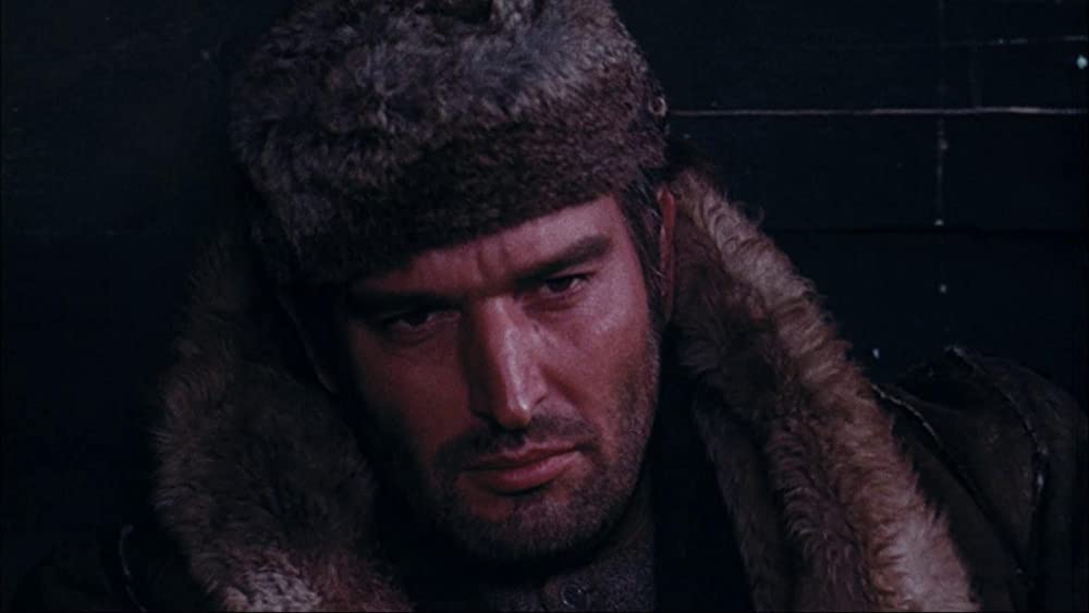 カットスロート・ナインの画像