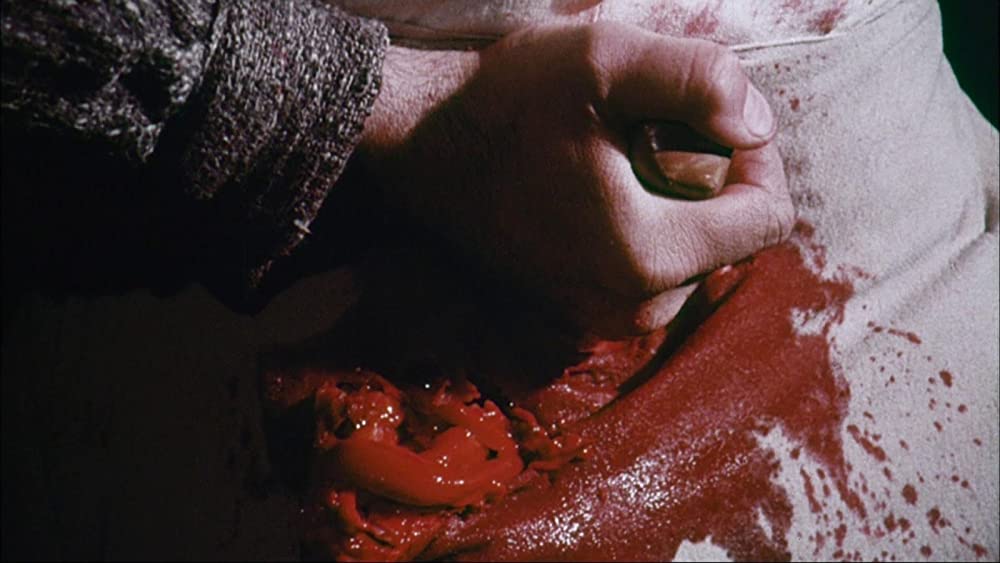 カットスロート・ナインの画像