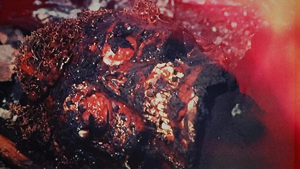 カットスロート・ナインの画像