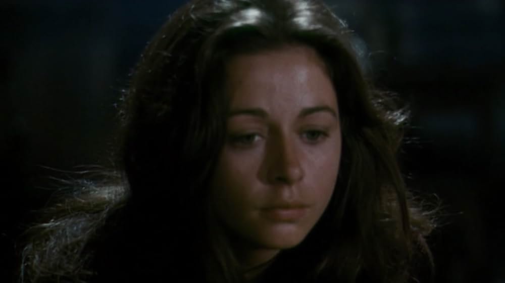 カットスロート・ナインの画像