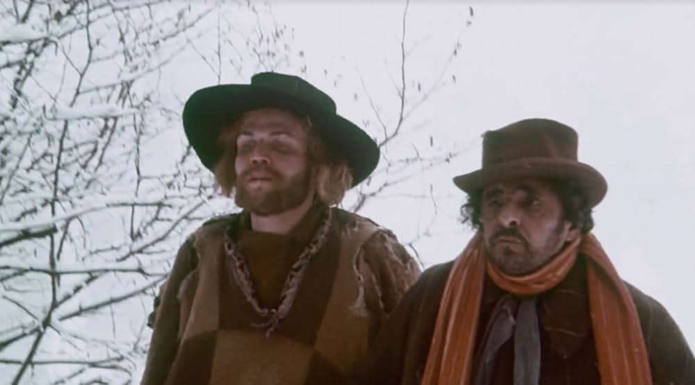 カットスロート・ナインの画像