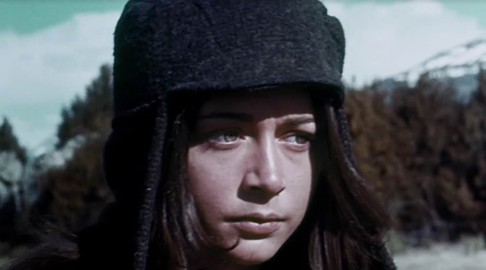 カットスロート・ナインの画像