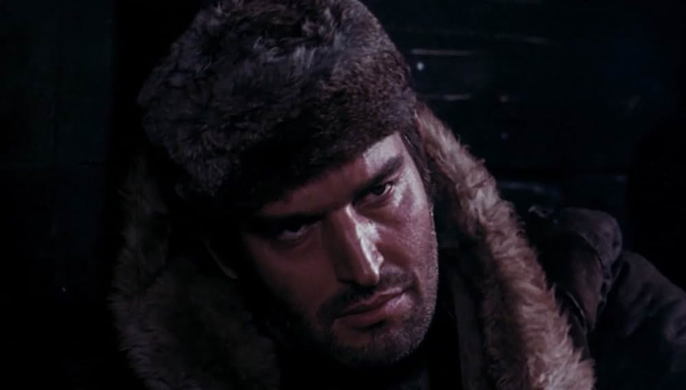 カットスロート・ナインの画像