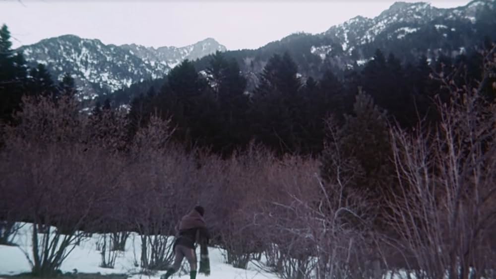 カットスロート・ナインの画像