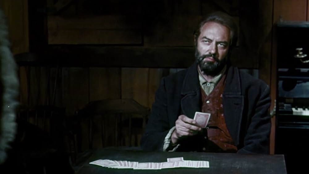 カットスロート・ナインの画像