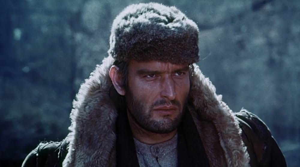 カットスロート・ナインの画像