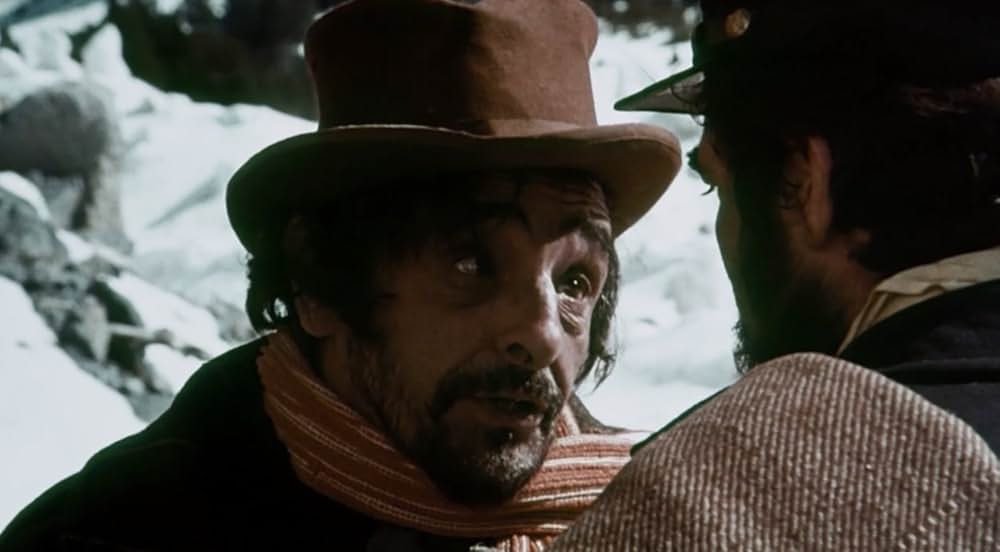 カットスロート・ナインの画像