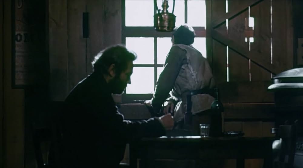 カットスロート・ナインの画像