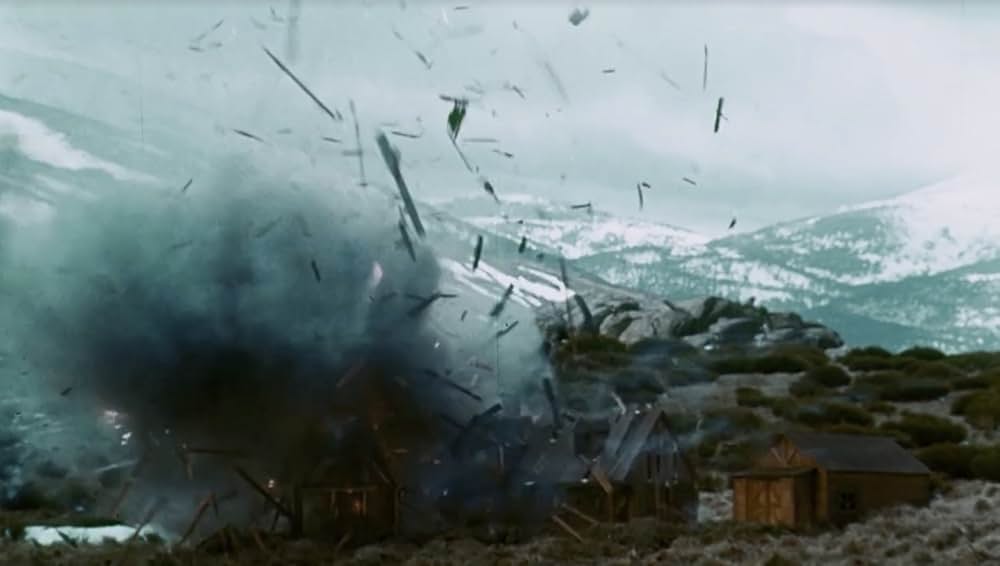 カットスロート・ナインの画像