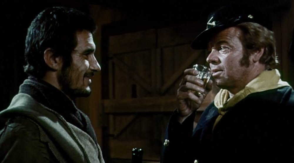 カットスロート・ナインの画像