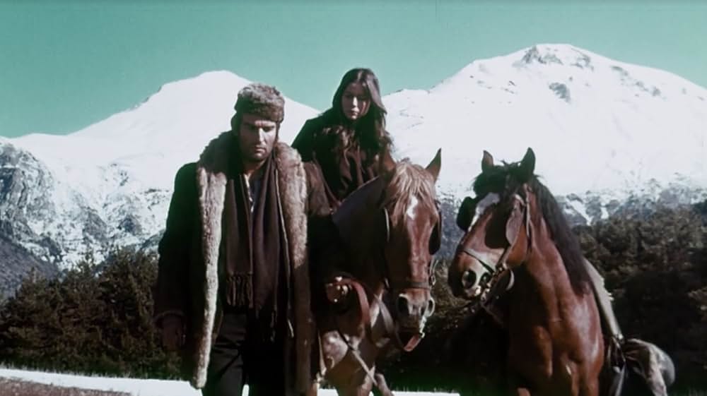 カットスロート・ナインの画像