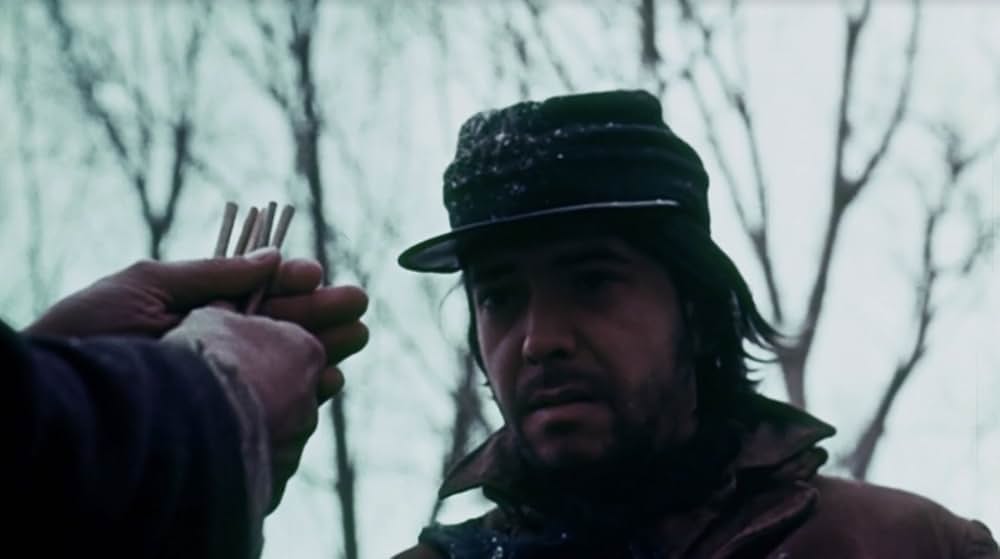 カットスロート・ナインの画像