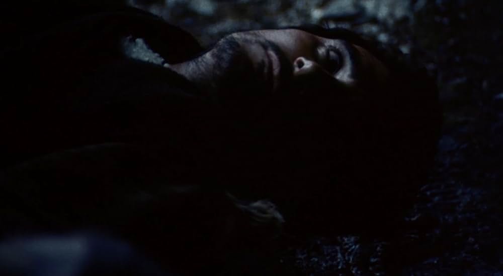 カットスロート・ナインの画像