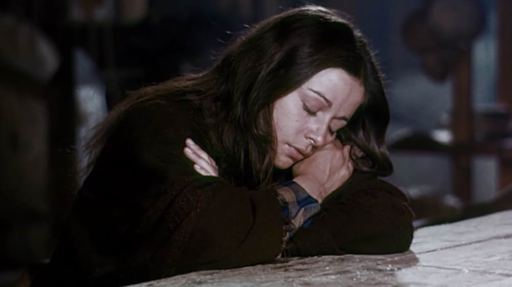 カットスロート・ナインの画像