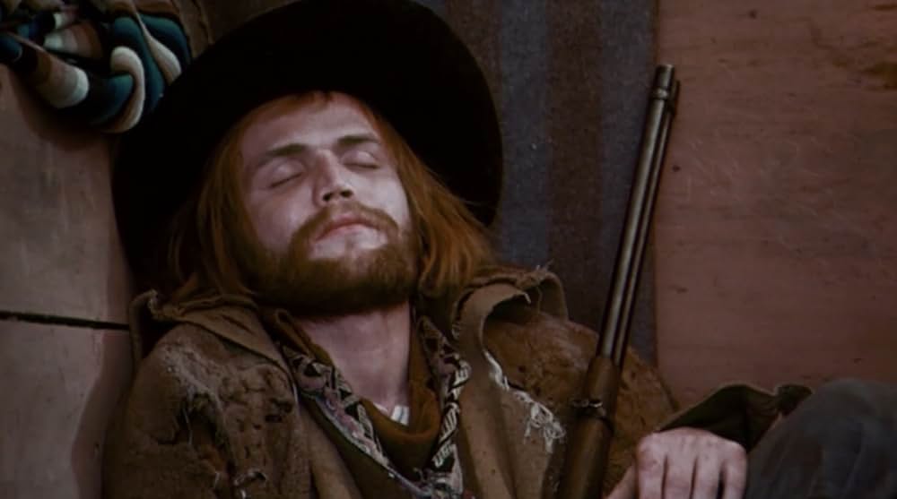 カットスロート・ナインの画像