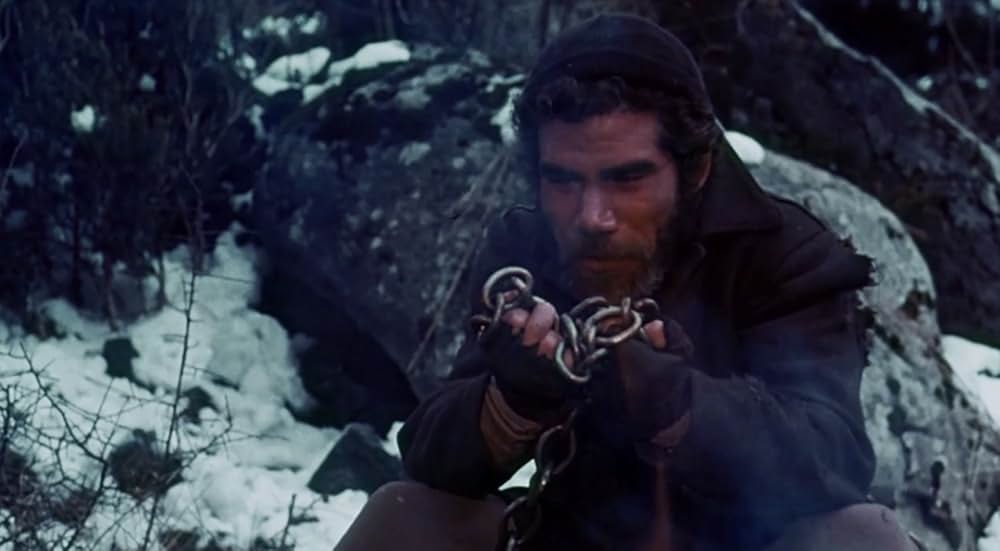 カットスロート・ナインの画像