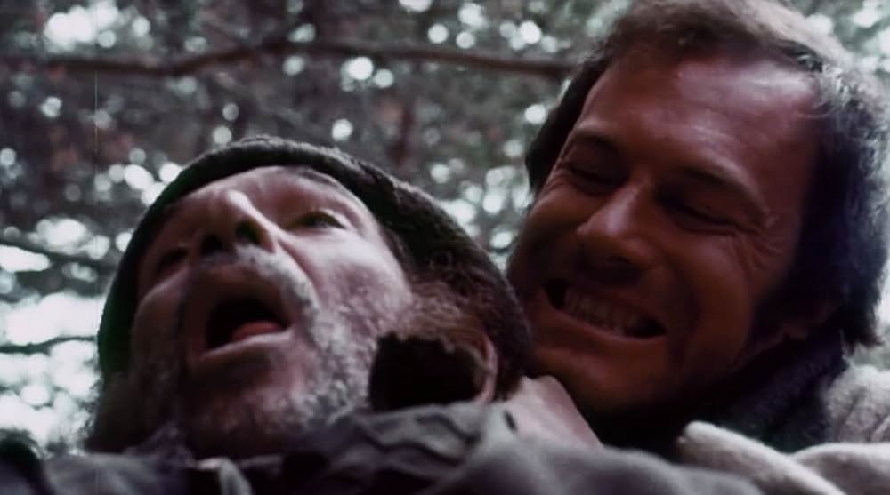 カットスロート・ナインの画像