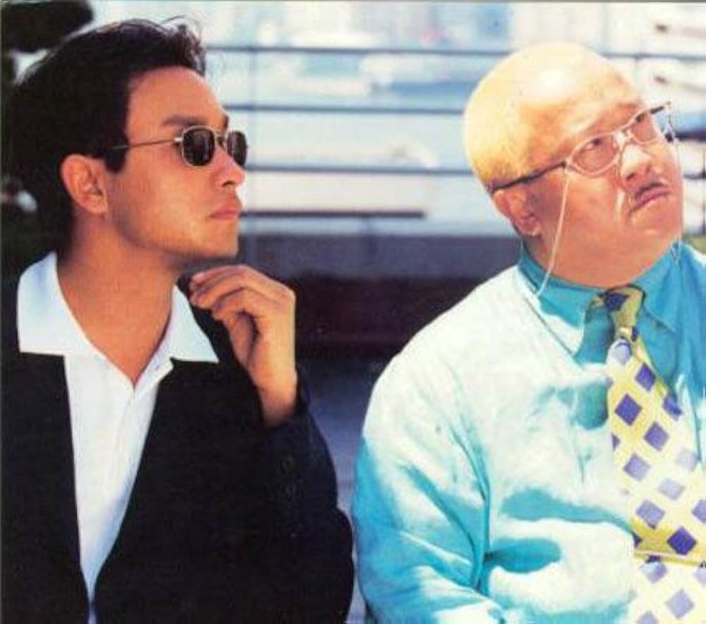 ボクらはいつも恋してる！ 金枝玉葉2の画像