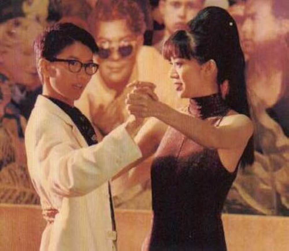 ボクらはいつも恋してる！ 金枝玉葉2の画像