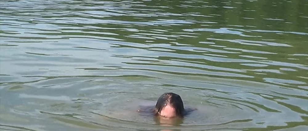 デビルシャーク／エクソシスト・シャークの画像