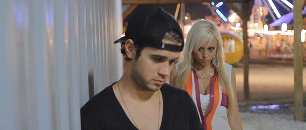 デビルシャーク／エクソシスト・シャークの画像