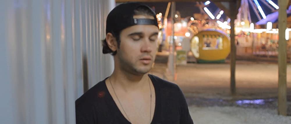 デビルシャーク／エクソシスト・シャークの画像