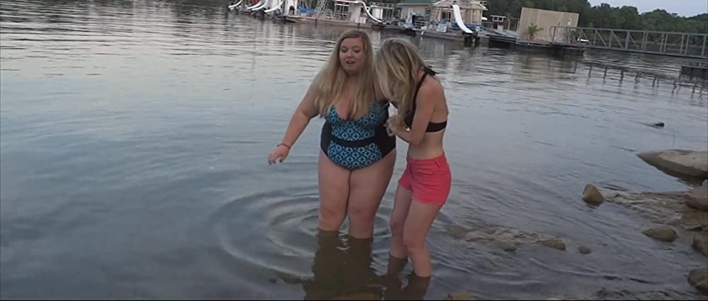 デビルシャーク／エクソシスト・シャークの画像