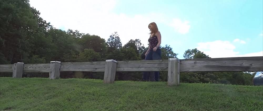 デビルシャーク／エクソシスト・シャークの画像