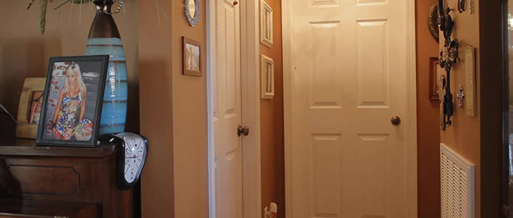 デビルシャーク／エクソシスト・シャークの画像